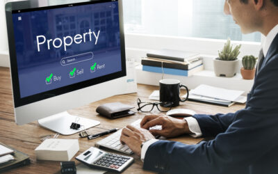 Yasmeen Residential Blog: Why You Need a Vacant Property Management Service for Your Empty Home