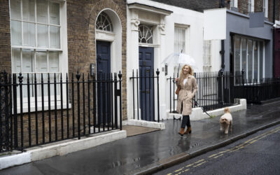 How Online Property Listings Can Help Sell Your House Faster