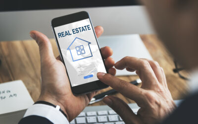 Yasmeen Residential Blog: How Online Property Valuation is Changing the Real Estate Market